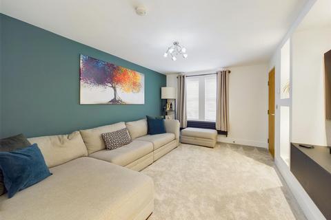 78 Ashington Drive, Arnold, Nottingham, NG5 8UA