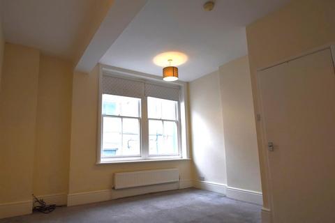 2 bedroom flat to rent, London Road, St. Leonards-On-Sea