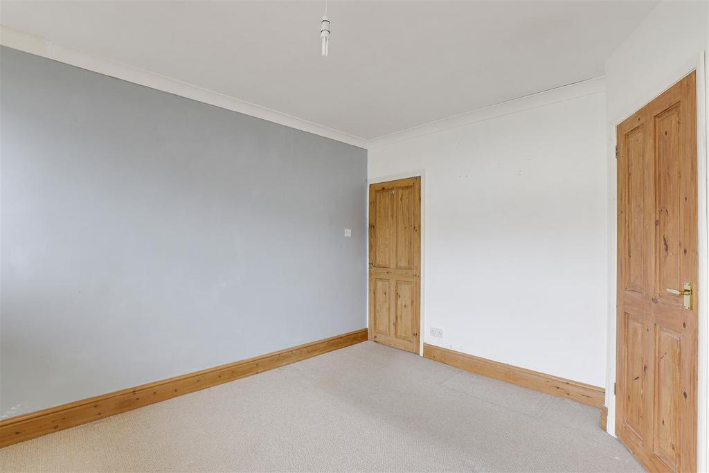 JJpt Rqeldk6 Drb Gaen Zibw.jpg