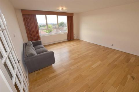 2 bedroom flat to rent, Station Road, Hendon