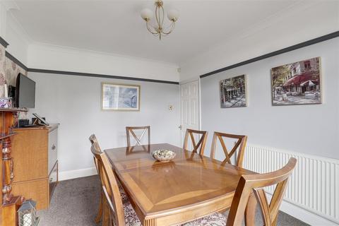 3 bedroom detached house for sale, Bakerdale Road, Bakersfield NG3