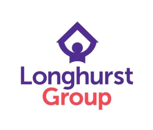 Lrg longhurst