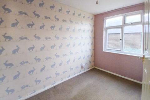 2 bedroom flat for sale, Flat 2 Retreat Gardens, Crowmarsh Gifford, Wallingford, Oxfordshire, OX10 8HE