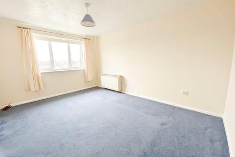 1 bedroom apartment to rent, Danbury Crescent, South Ockendon, Essex, RM15