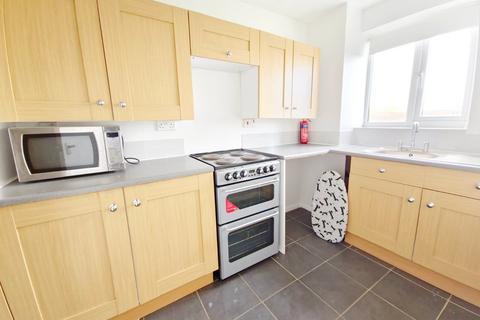 1 bedroom apartment to rent, Danbury Crescent, South Ockendon, Essex, RM15