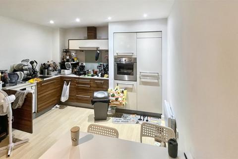 1 bedroom house for sale, Ryland Street, Birmingham B16