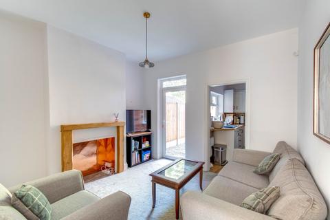 2 bedroom terraced house for sale, Holly Road, Kings Norton, Birmingham, West Midlands, B30