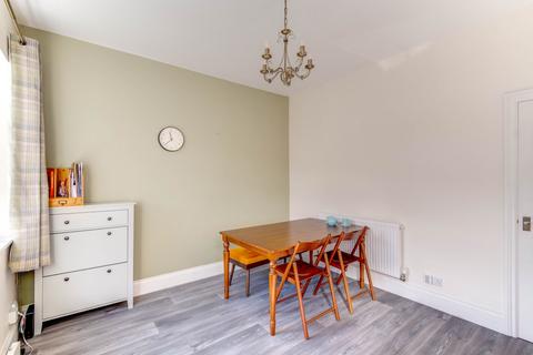 2 bedroom terraced house for sale, Holly Road, Kings Norton, Birmingham, West Midlands, B30