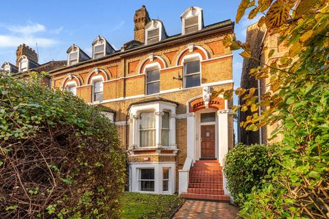 2 bedroom flat for sale, Pepys Road,  London, SE14