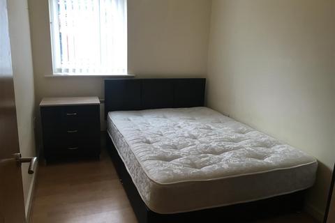 3 bedroom apartment to rent, Sugar Mill, Sugar Mill Square, Salford