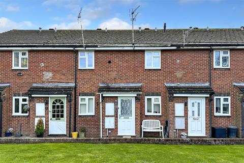 2 bedroom terraced house for sale, Hampton Court, River Road, Littlehampton, West Sussex