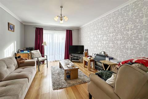 2 bedroom terraced house for sale, Hampton Court, River Road, Littlehampton, West Sussex