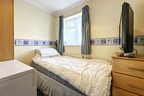 2 bedroom terraced house for sale, Hampton Court, River Road, Littlehampton, West Sussex