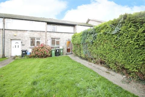 3 bedroom terraced house to rent, Wickhay, Laindon, SS15