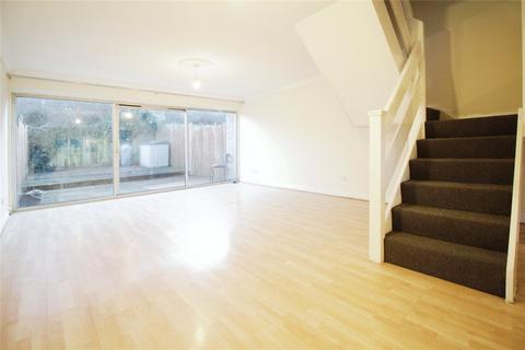undefined, Wickhay, Basildon, SS15