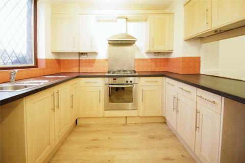 undefined, Wickhay, Basildon, SS15