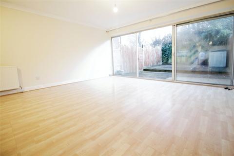 undefined, Wickhay, Basildon, SS15