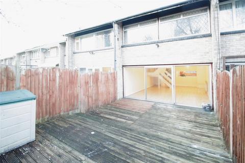 undefined, Wickhay, Basildon, SS15