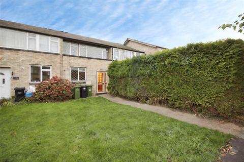 3 bedroom terraced house to rent, Wickhay, Basildon, SS15