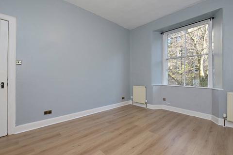 1 bedroom ground floor flat for sale, 6/4 Lyne Street, Abbeyhill, Edinburgh, EH7 5DW