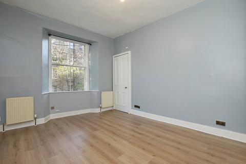 1 bedroom ground floor flat for sale, 6/4 Lyne Street, Abbeyhill, Edinburgh, EH7 5DW