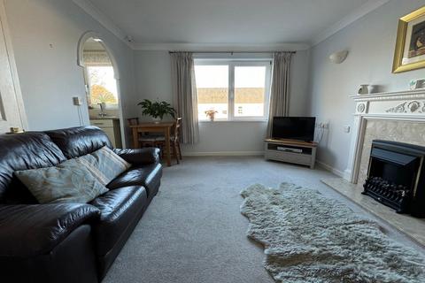 1 bedroom retirement property for sale, Queen Street, Chelmsford, CM2