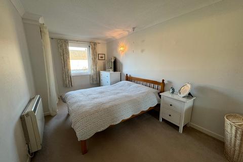 1 bedroom retirement property for sale, Queen Street, Chelmsford, CM2