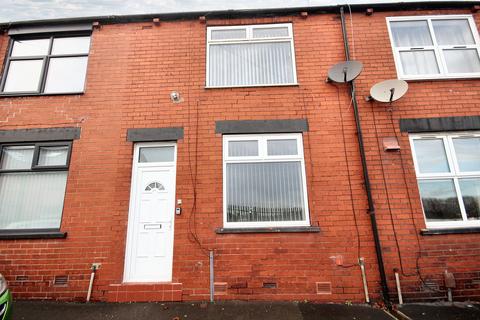 2 bedroom property to rent, Albert Street, St. Helens, WA10