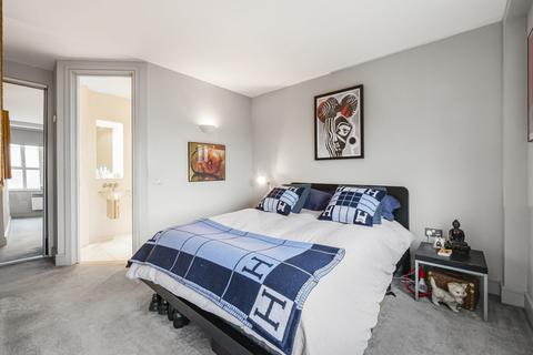 2 bedroom apartment for sale, Peckham Grove, London, SE15