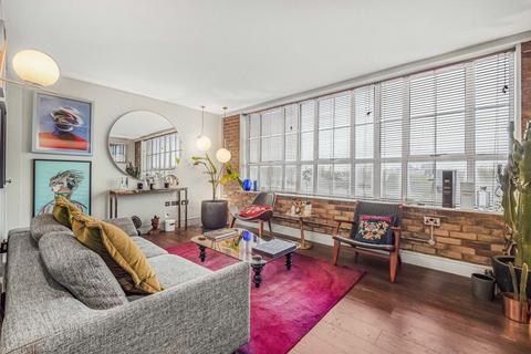 2 bedroom apartment for sale, Peckham Grove, London, SE15