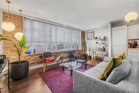 2 bedroom apartment for sale, Peckham Grove, London, SE15