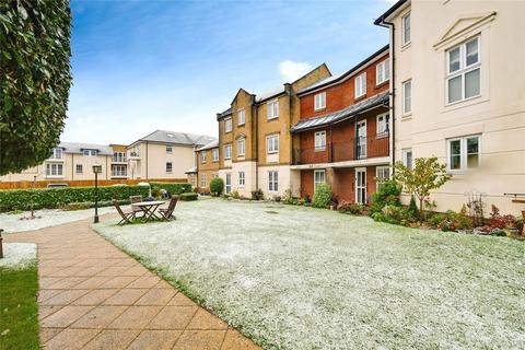 1 bedroom apartment for sale, Anchorage Way, Lymington, Hampshire, SO41