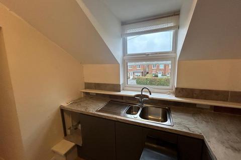 1 bedroom apartment to rent, Elmbridge Road, Guildford GU6