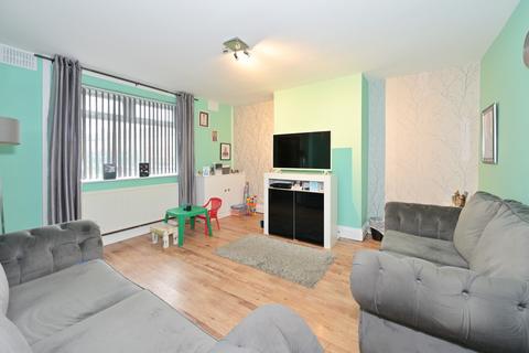 2 bedroom terraced house for sale, Broom Avenue, Leigh WN7