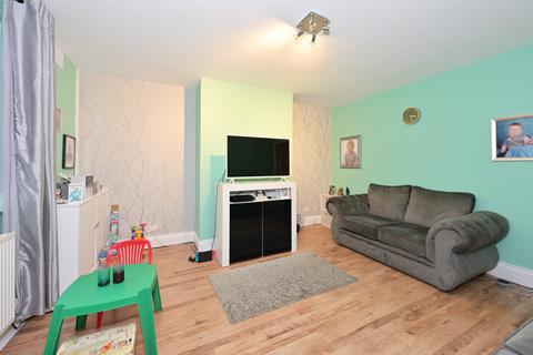 2 bedroom terraced house for sale, Broom Avenue, Leigh WN7