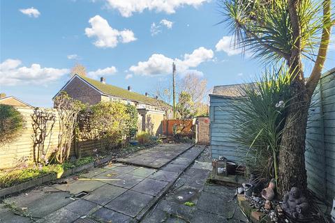 3 bedroom terraced house for sale, Bridgefield Close, West Sussex GU29