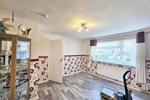 3 bedroom terraced house for sale, Bridgefield Close, West Sussex GU29