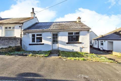 2 bedroom bungalow to rent, Primrose Street, West Yorkshire BD21