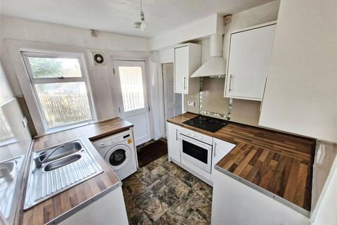 2 bedroom bungalow to rent, Primrose Street, West Yorkshire BD21