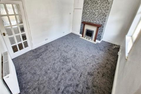 2 bedroom bungalow to rent, Primrose Street, West Yorkshire BD21