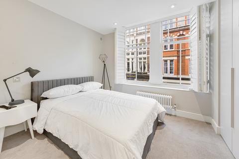 2 bedroom flat to rent, Long Acre, London, WC2E