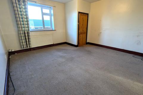 undefined, Tyzack Street, Edmondsley, DH7