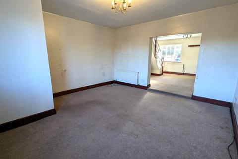 undefined, Tyzack Street, Edmondsley, DH7