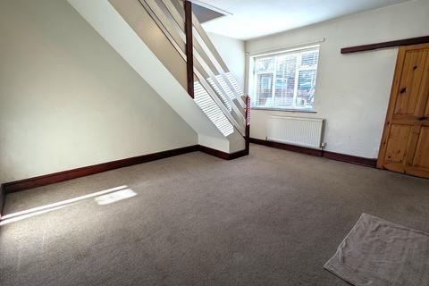 undefined, Tyzack Street, Edmondsley, DH7