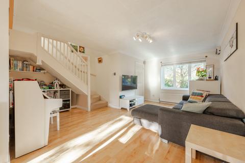 3 bedroom semi-detached house for sale, Seymour Gardens,  London, SE4