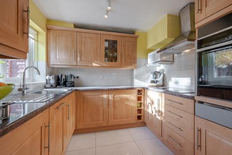 3 bedroom semi-detached house for sale, Seymour Gardens,  London, SE4