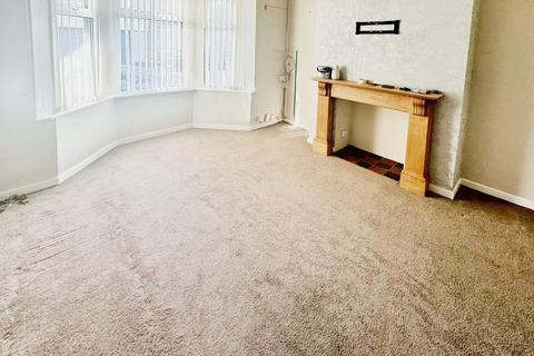 1 bedroom house to rent, Durham Road, Newport,