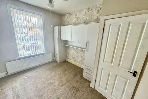 1 bedroom house to rent, Durham Road, Newport,