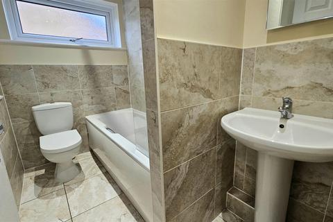 9 Farnham Close, Mickleover, Derby, DE3 0RE