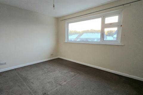 2 bedroom semi-detached house for sale, Farnham Close, Mickleover